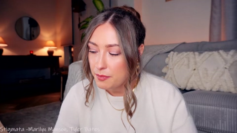 x_lily_x  18-01-2023